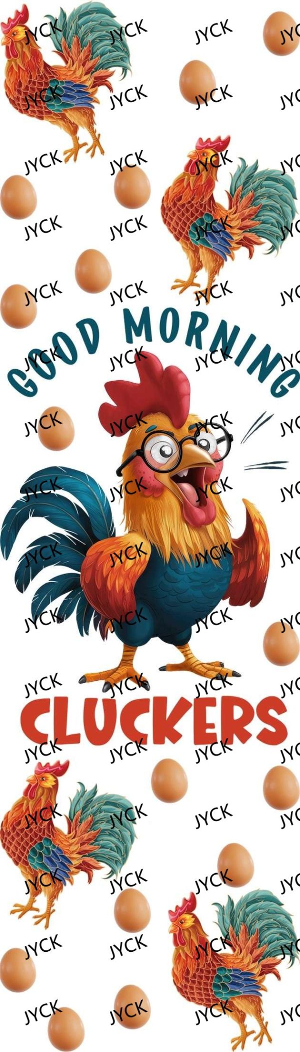 6860